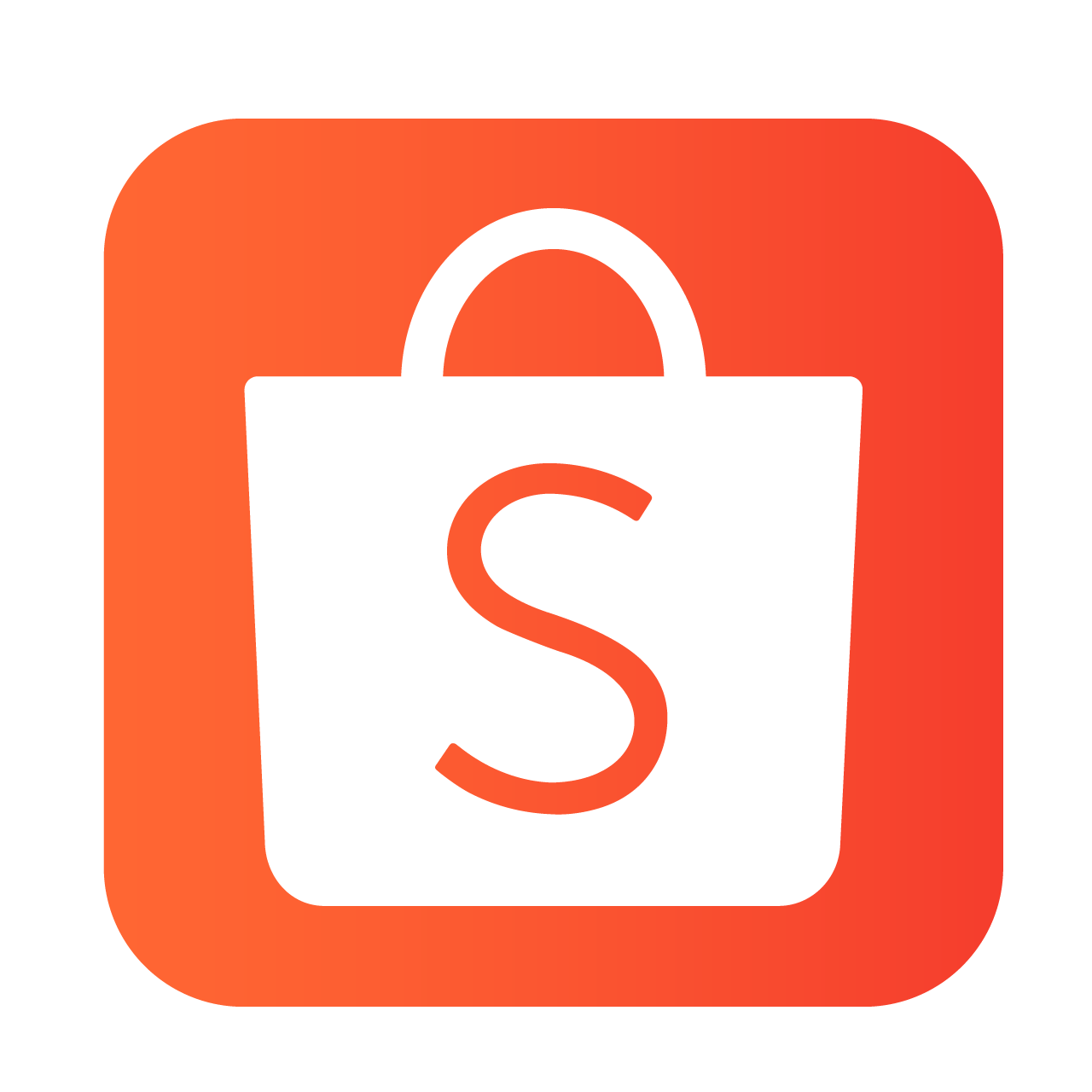 https://mdeclinic.id/assets/img/shopee.png