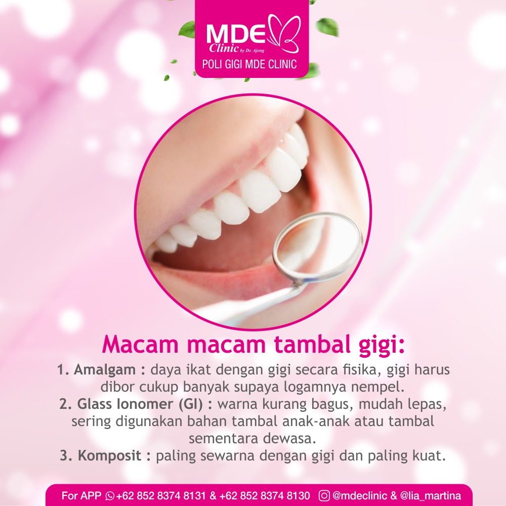 https://mdeclinic.id/storage/artikel/23e90b597011c928be909d4a5554514d.jpg