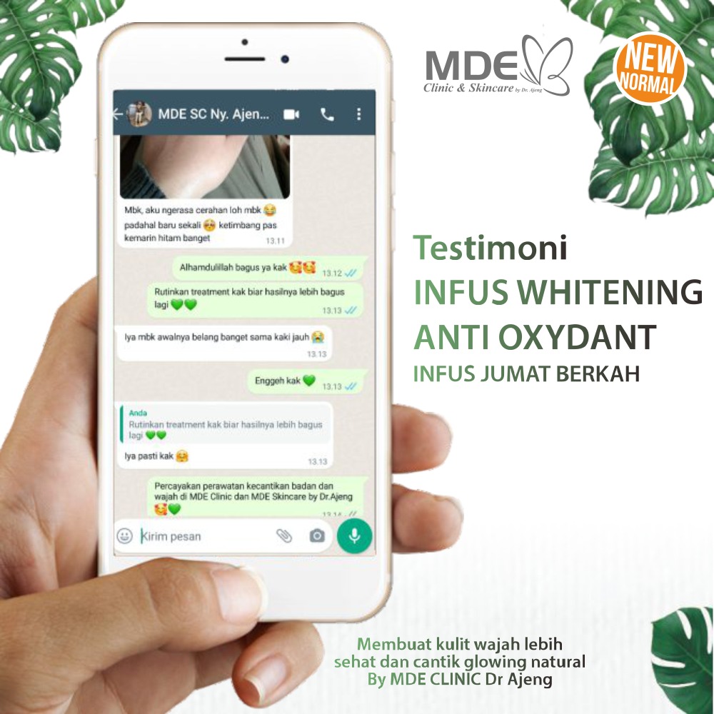 https://mdeclinic.id/storage/testimoni/001953fe8f8238bfaff58b1947a9a101.jpg