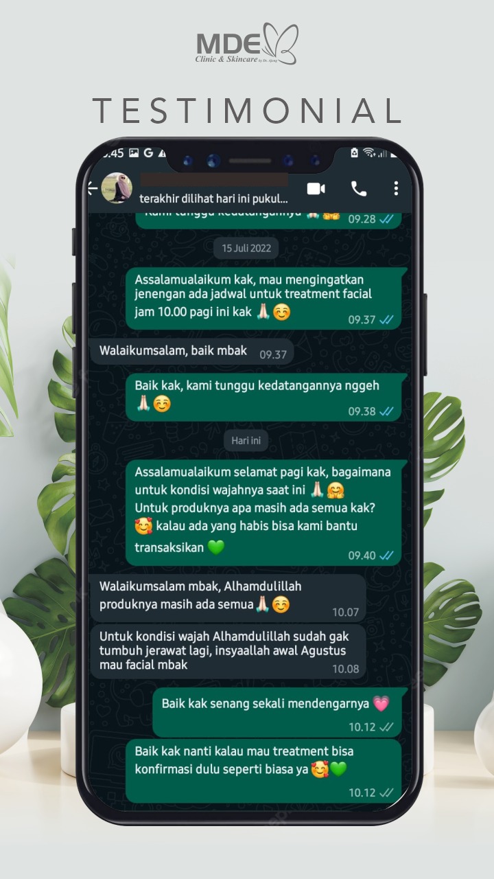 https://mdeclinic.id/storage/testimoni/d471bc4f76df642a43cac6bd4c40c097.jpg